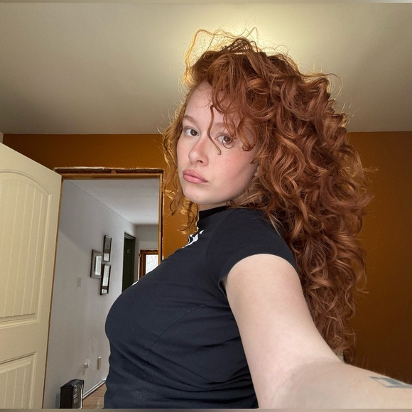 gingerbitch222